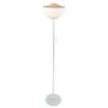 Modern Floor Lamps for Home. Ml7692m/L-W